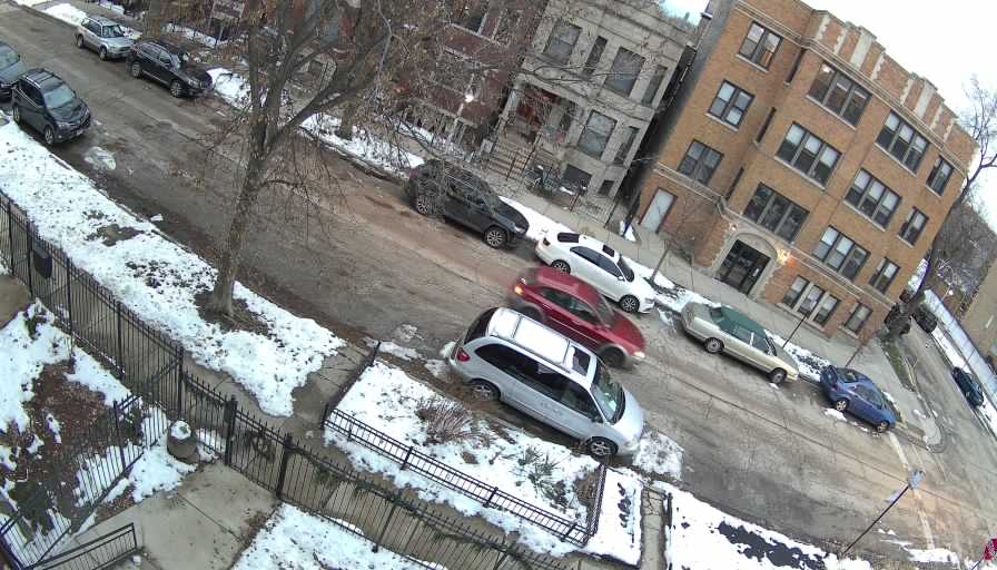 Reolink Camera Two_01_Reolink Home Hub One_20251210161620.jpg